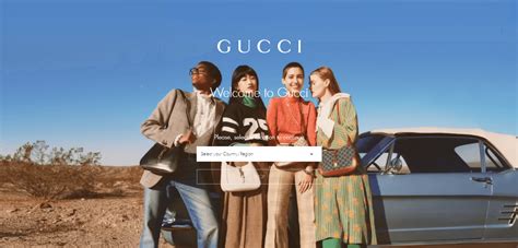 does gucci ever go on sale|authentic gucci clearance sale.